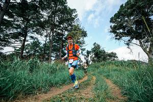 BIB: 
                            <button type="button" onclick="openModal(26039058)" class="btn btn-primary btn-sm float-right btn-popup" data-toggle="modal" data-target=".modal-high-quality">
                        <i class="fas fa-shopping-cart"></i> Add to Cart
                    </button>
                                            <button type="button" onclick="isThisMe(26039058, true)" class="btn btn-success btn-sm float-right btn-popup btn-isme hidden" data-toggle="tooltip" data-placement="bottom" title="นี่คือรูปของคุณใช่ไหม คลิกที่นี่เพื่อเอาเข้าอัลบั้ม">
                        <i class="fas fa-plus"></i> Add to album
                    </button>
                    <button type="button" onclick="isThisMe(26039058, false)" class="btn btn-warning btn-sm float-right btn-popup btn-isnotme hidden">
                        <i class="fas fa-ban"></i> Remove from album
                    </button>